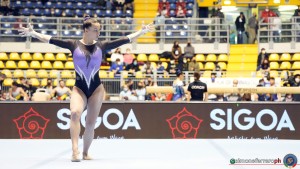 gaf serie a2 foto simone ferraro sf109019 copia